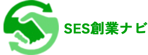 創業支援ナビ