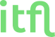 itfl