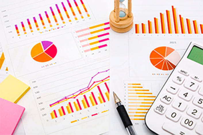 無理のない戦略とコスパを実現しています。